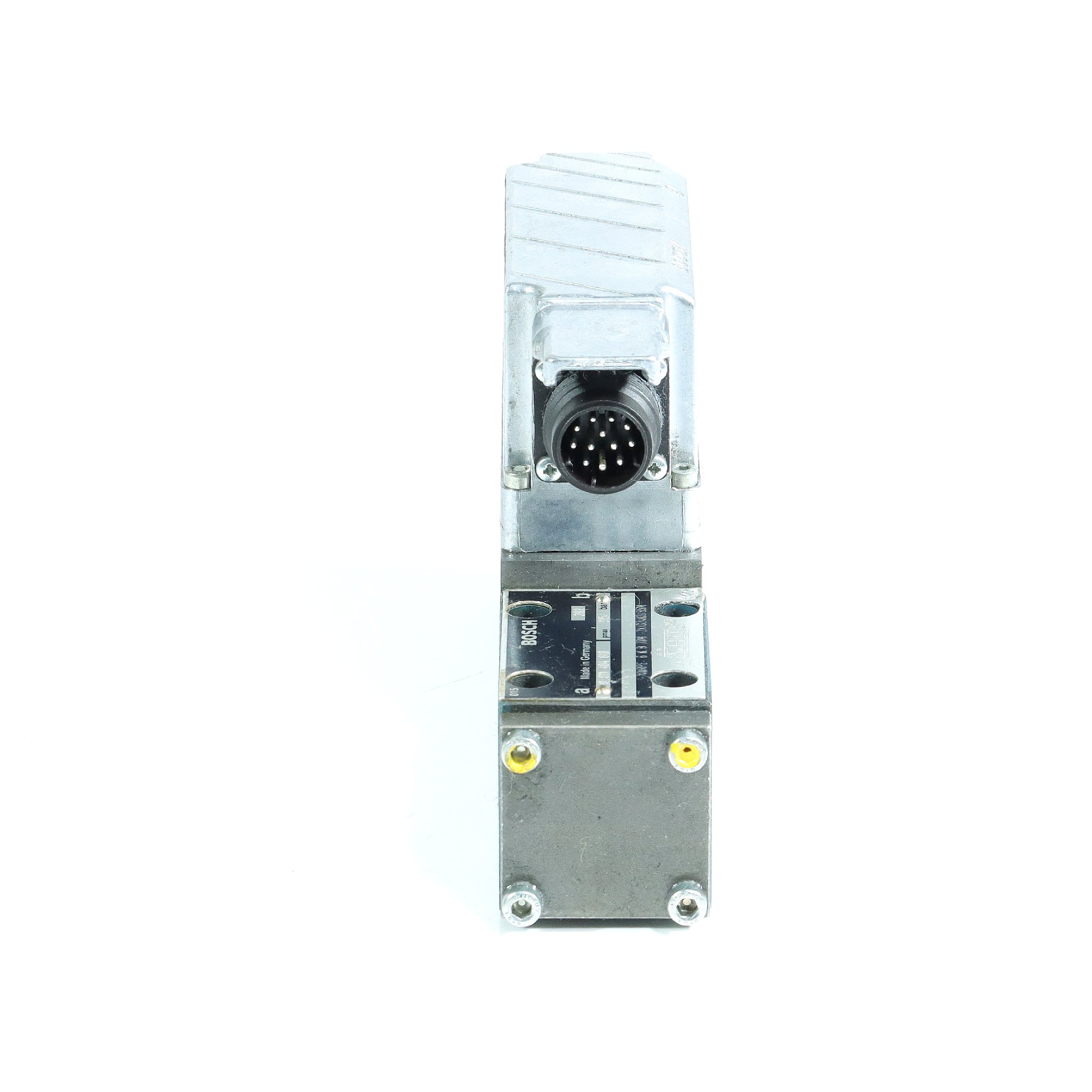  4WRPE 6 K B 70M-2X/G24K0/B5M 